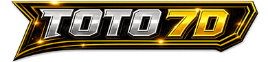 TOTO7D